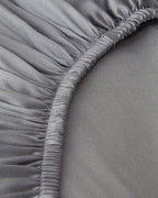 Silk Duvet Cover Set (view 15)