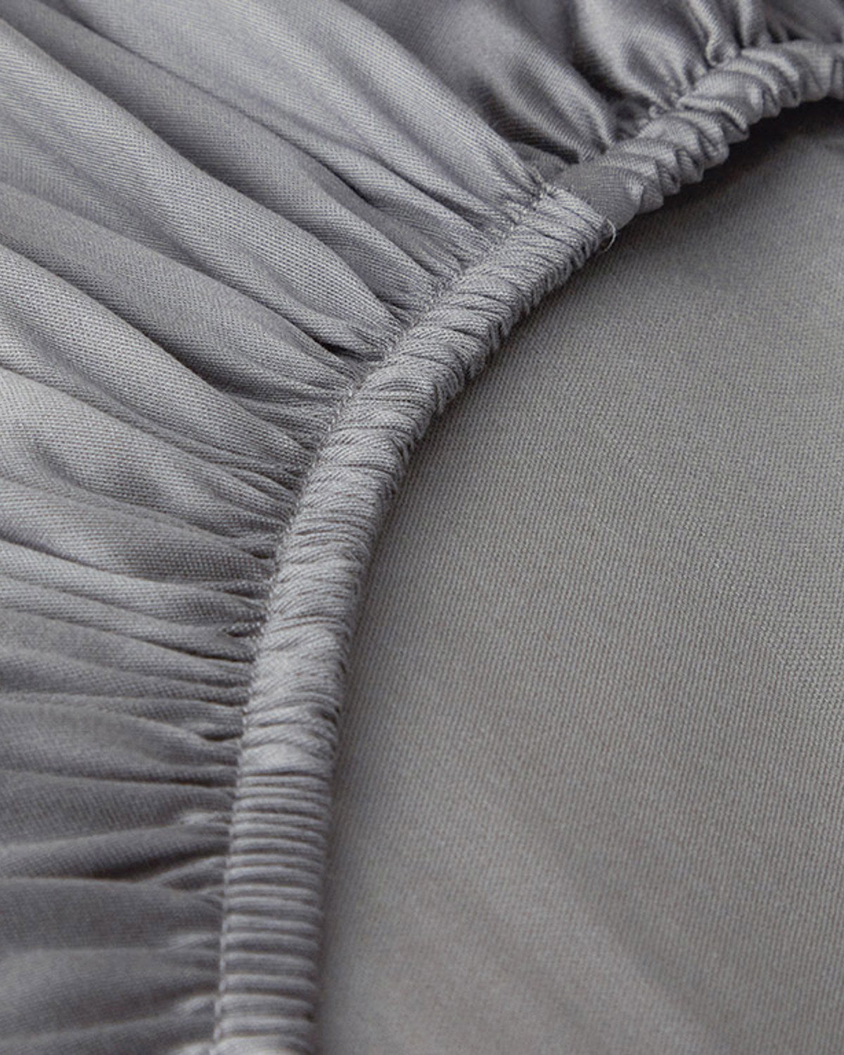 Silk Duvet Cover Set (view 15)