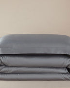 Silk Duvet Cover Set (view 16)
