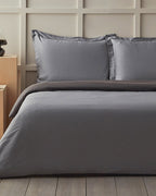 Silk Duvet Cover Set (view 17)