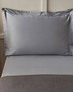 Silk Duvet Cover Set (view 19)