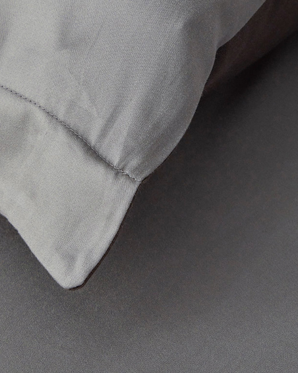 Silk Duvet Cover Set (view 20)