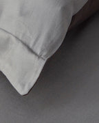 Silk Duvet Cover Set (view 20)
