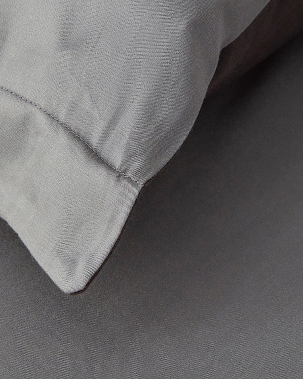 Silk Duvet Cover Set (view 20)