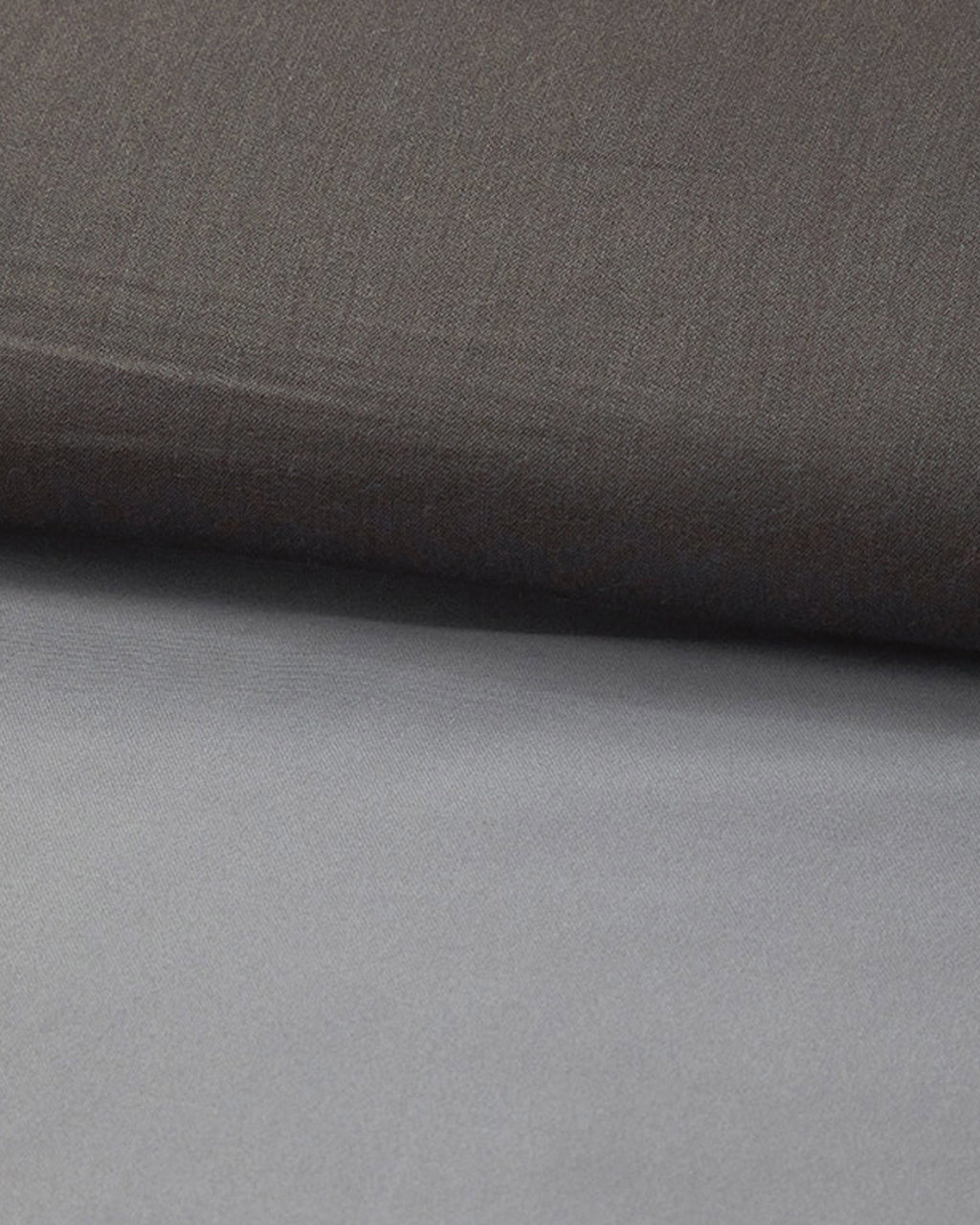 Silk Duvet Cover Set (view 21)