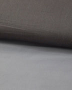 Silk Duvet Cover Set (view 21)