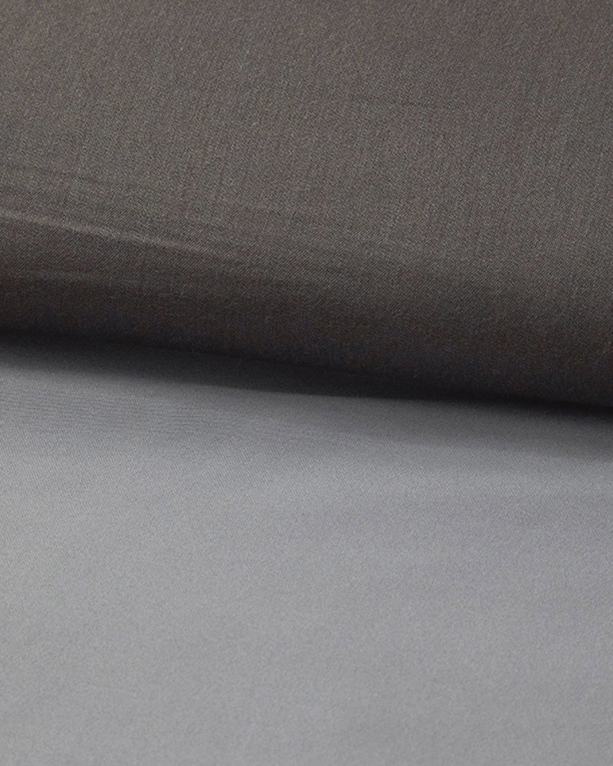 Silk Duvet Cover Set (view 21)