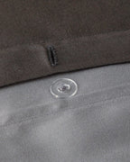 Silk Duvet Cover Set (view 22)