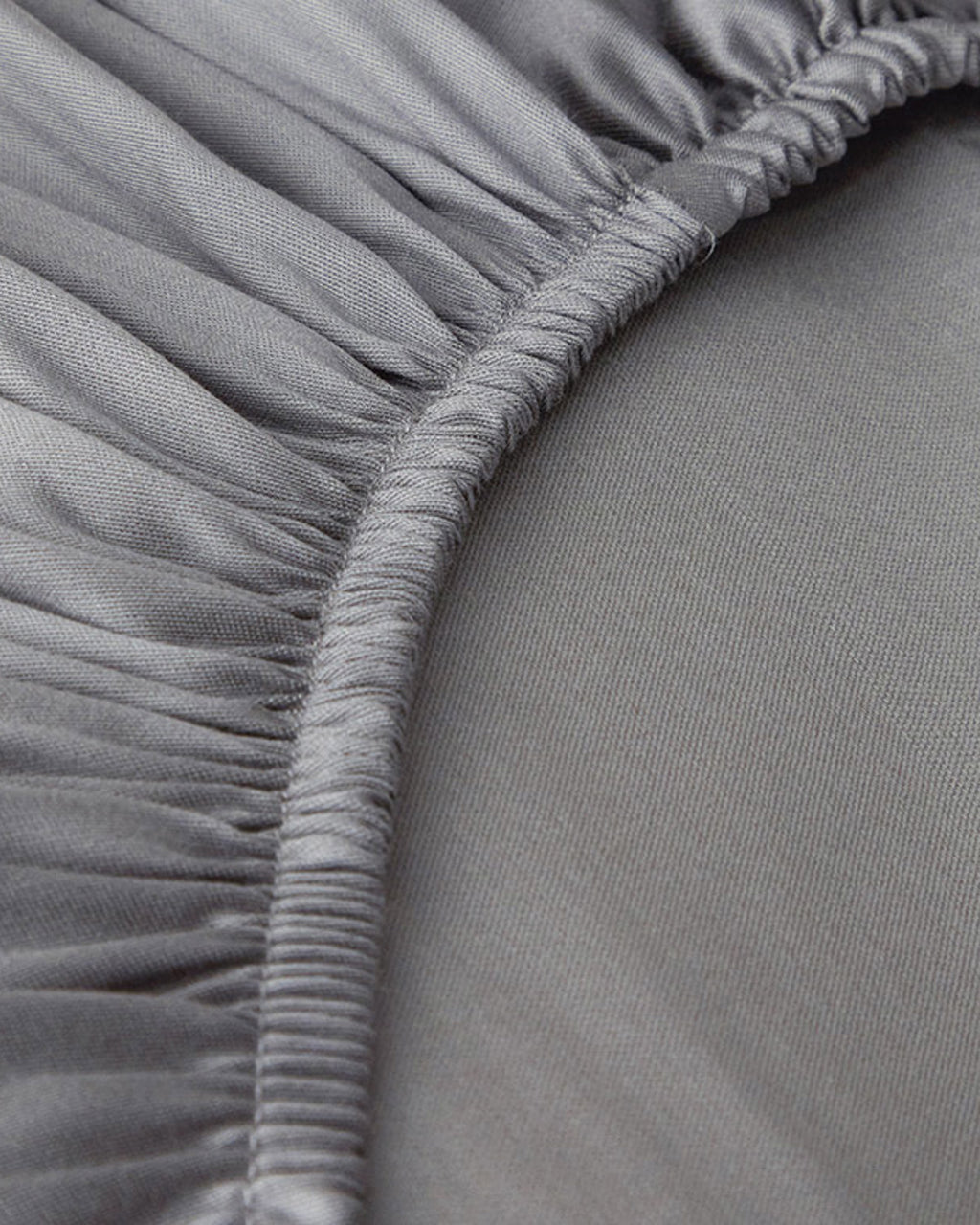 Silk Duvet Cover Set (view 23)