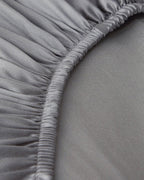 Silk Duvet Cover Set (view 23)
