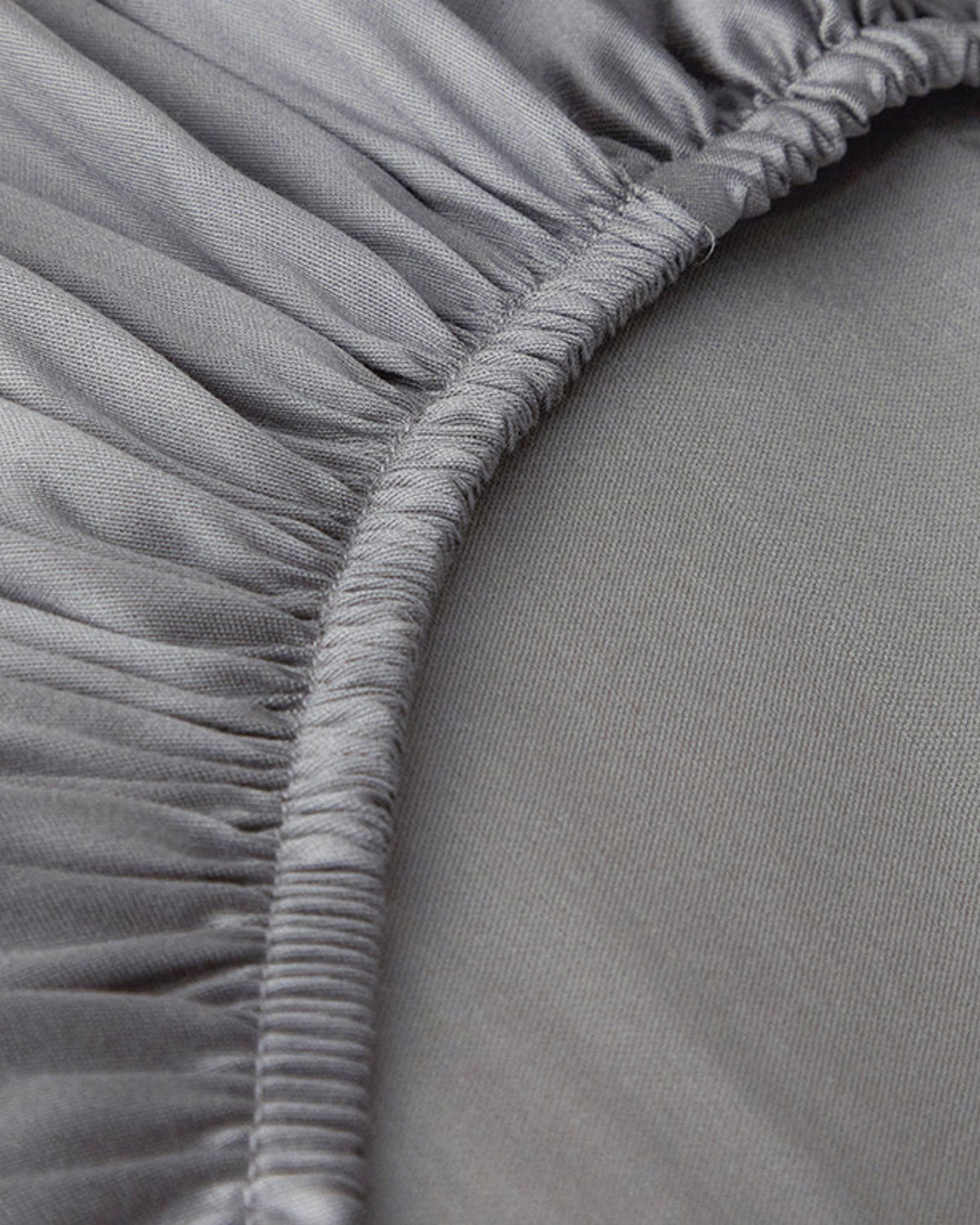 Silk Duvet Cover Set (view 23)