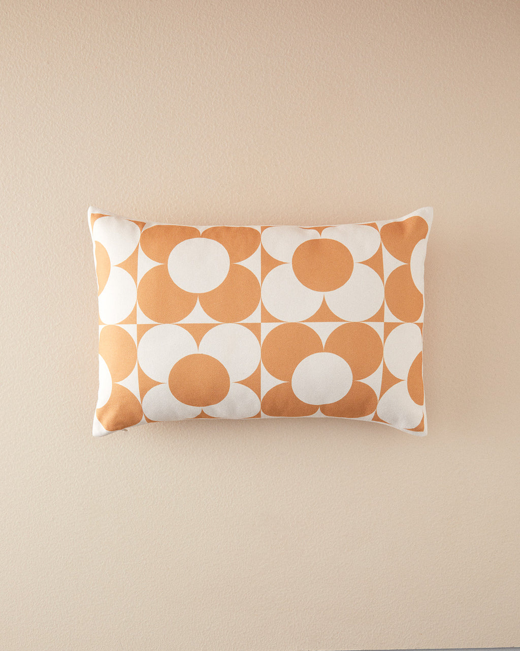Dita Decorative Cushion 33x50 cm (view 4)