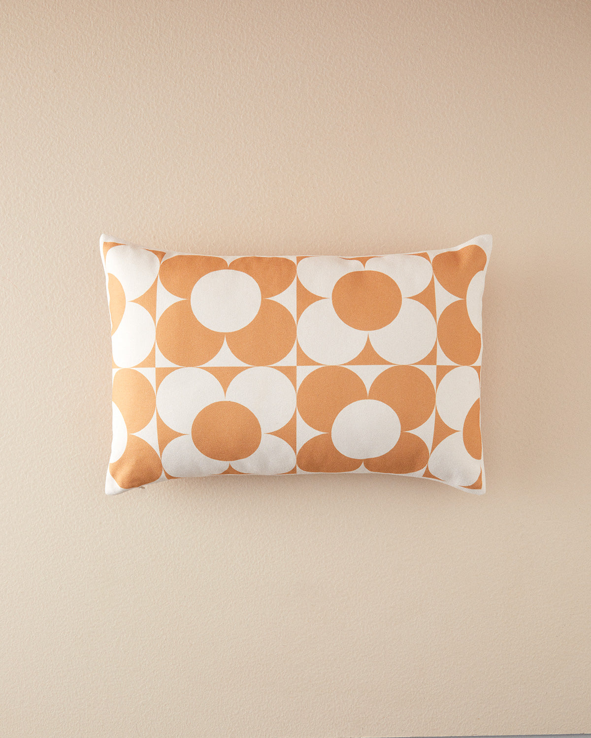 Dita Decorative Cushion 33x50 cm (view 4)