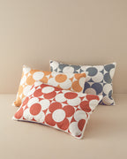 Dita Decorative Cushion 33x50 cm (view 6)