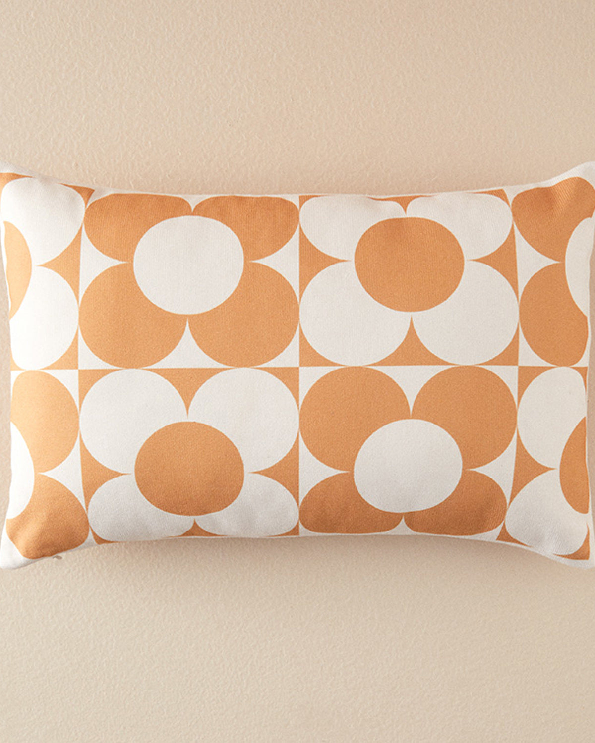 Dita Decorative Cushion 33x50 cm (view 7)
