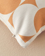 Dita Decorative Cushion 33x50 cm (view 8)