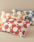 Dita Decorative Cushion 33x50 cm (view 9)