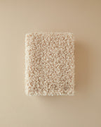 Mari Sofa Throw 120x170 cm - Beige (view 2)