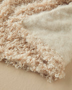 Mari Sofa Throw 120x170 cm (view 3)