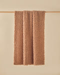 Mari Sofa Throw 120x170 cm (view 4)