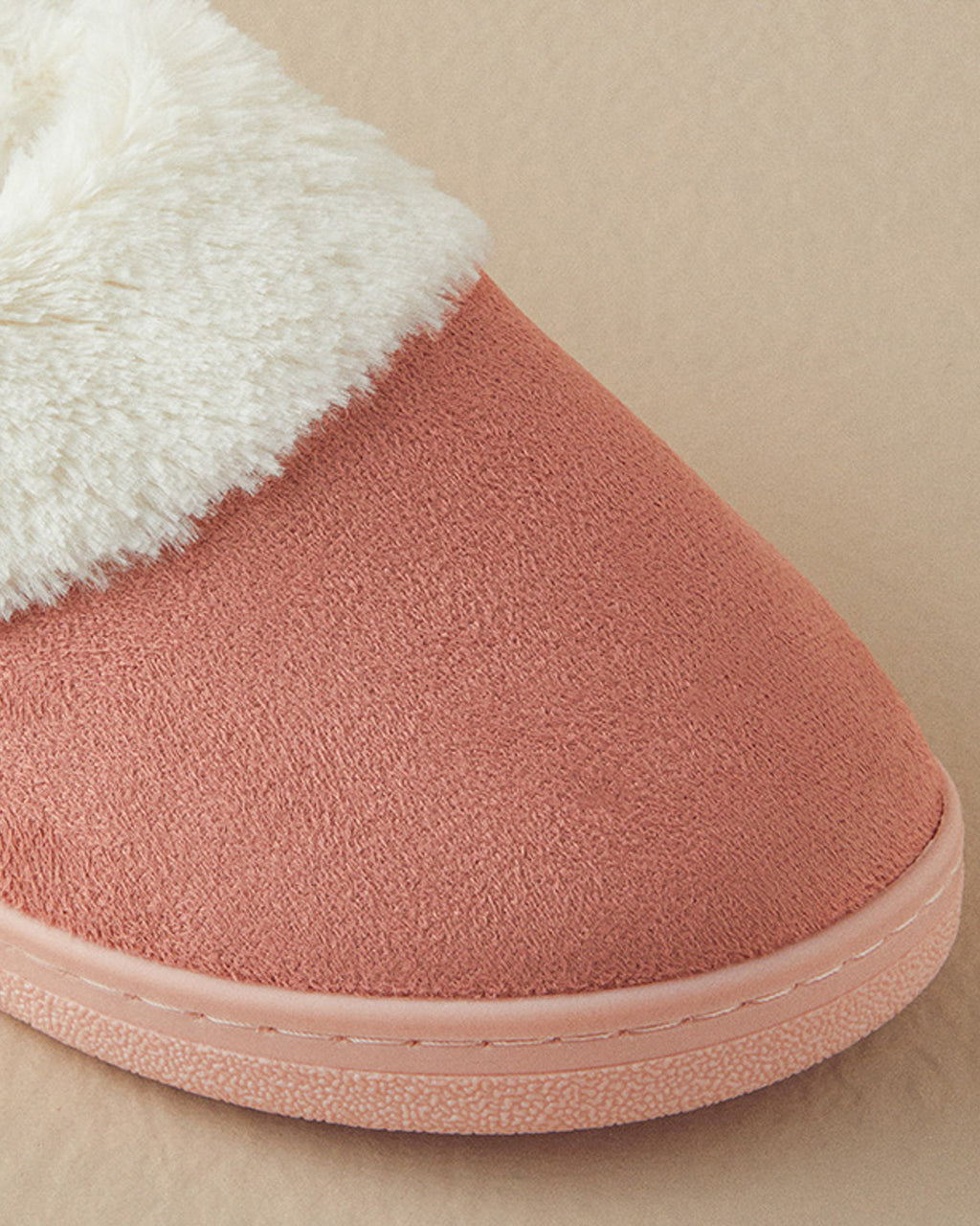 Teby Women House Ballerina Slippers (view 14)