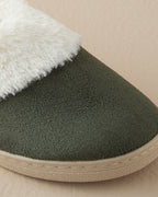 Teby Women House Ballerina Slippers (view 18)