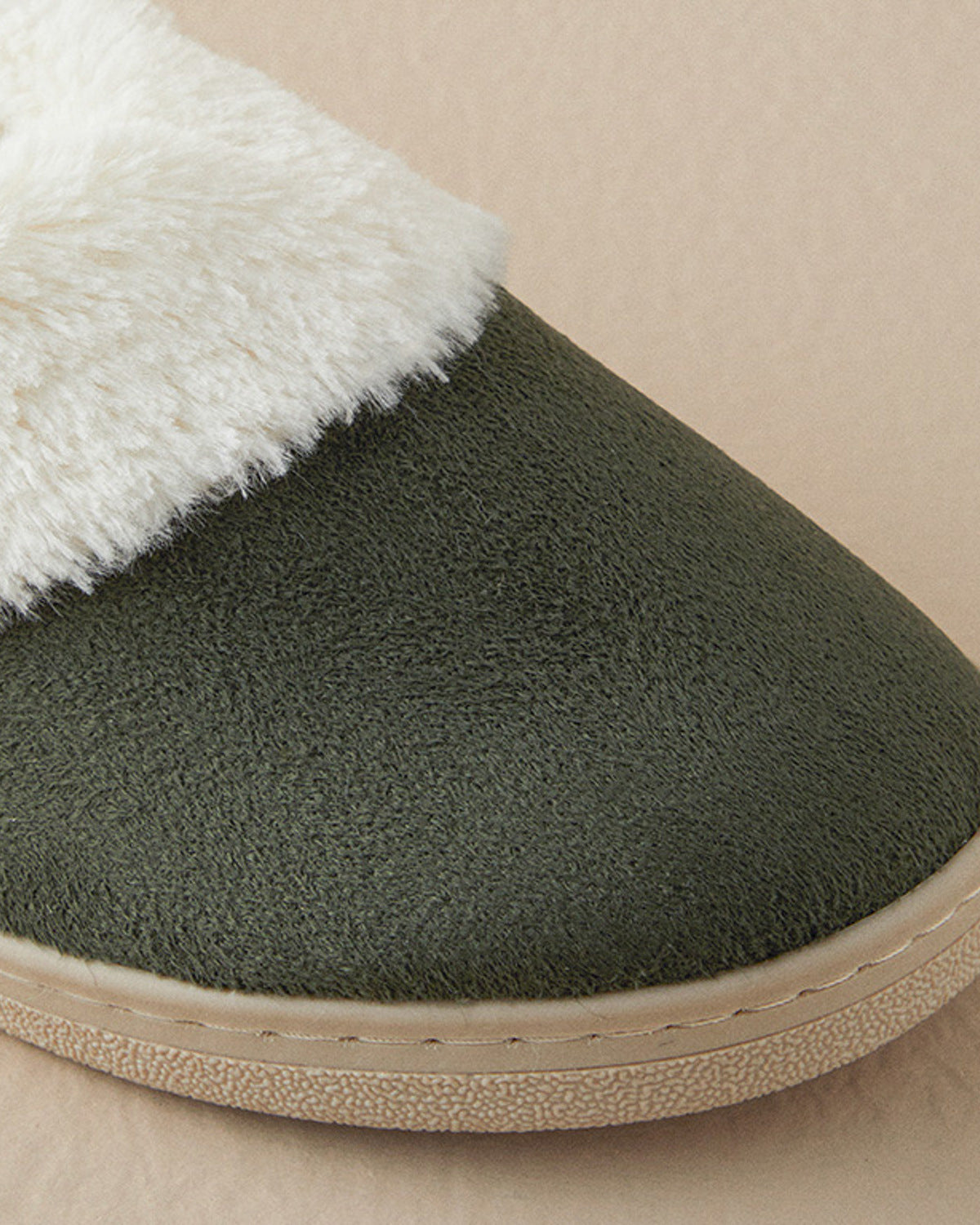 Teby Women House Ballerina Slippers (view 18)