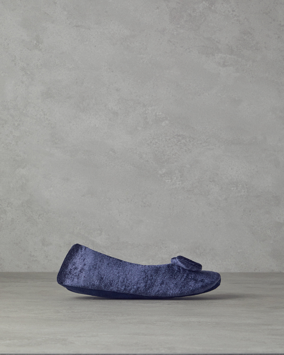 Vesta Women House Ballerina Slippers (view 4)