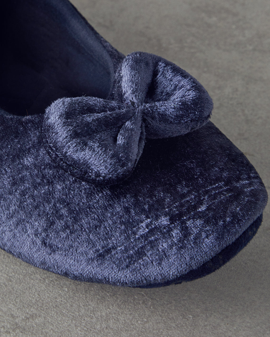 Vesta Women House Ballerina Slippers (view 6)