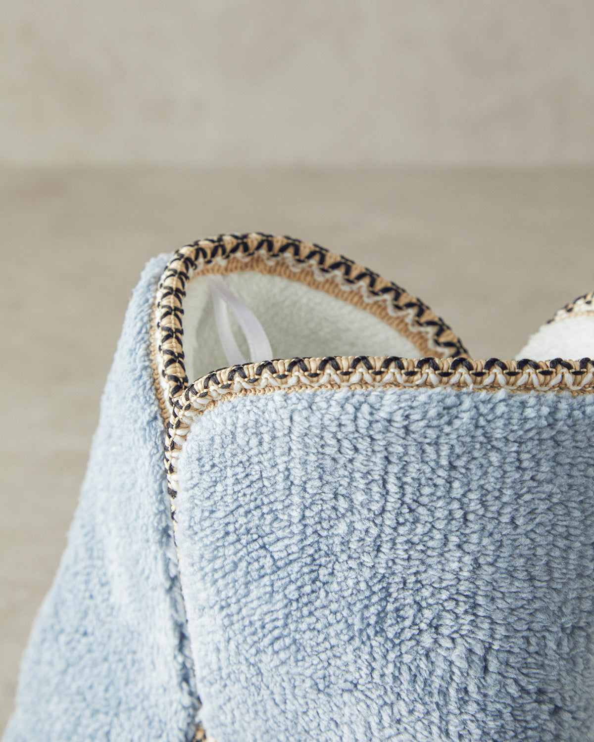 Boni Women House Booties - Gray - 39 (view 3)