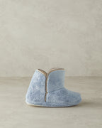Boni Women House Booties - Green - 39 (view 10)