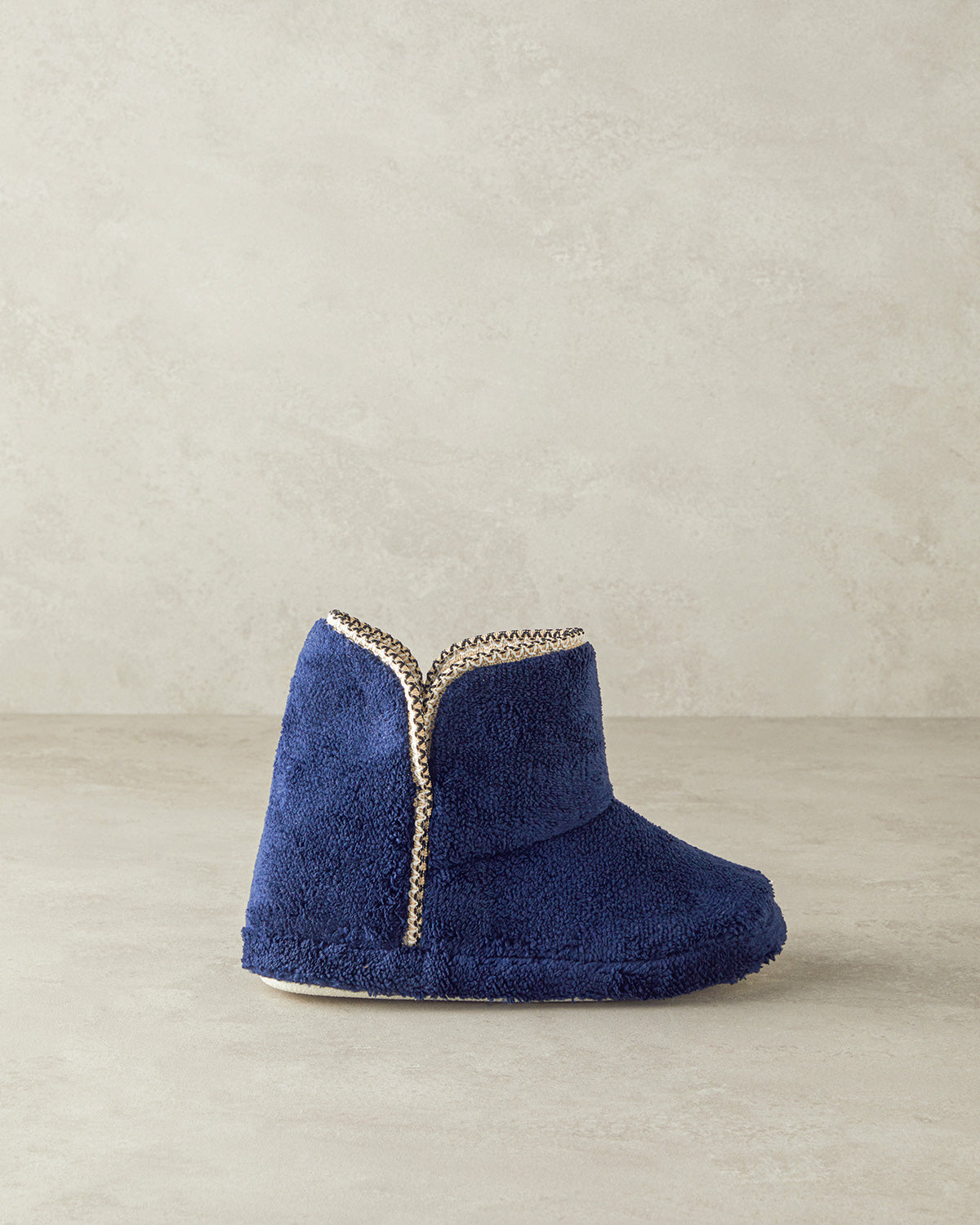 Boni Women House Booties (view 13)