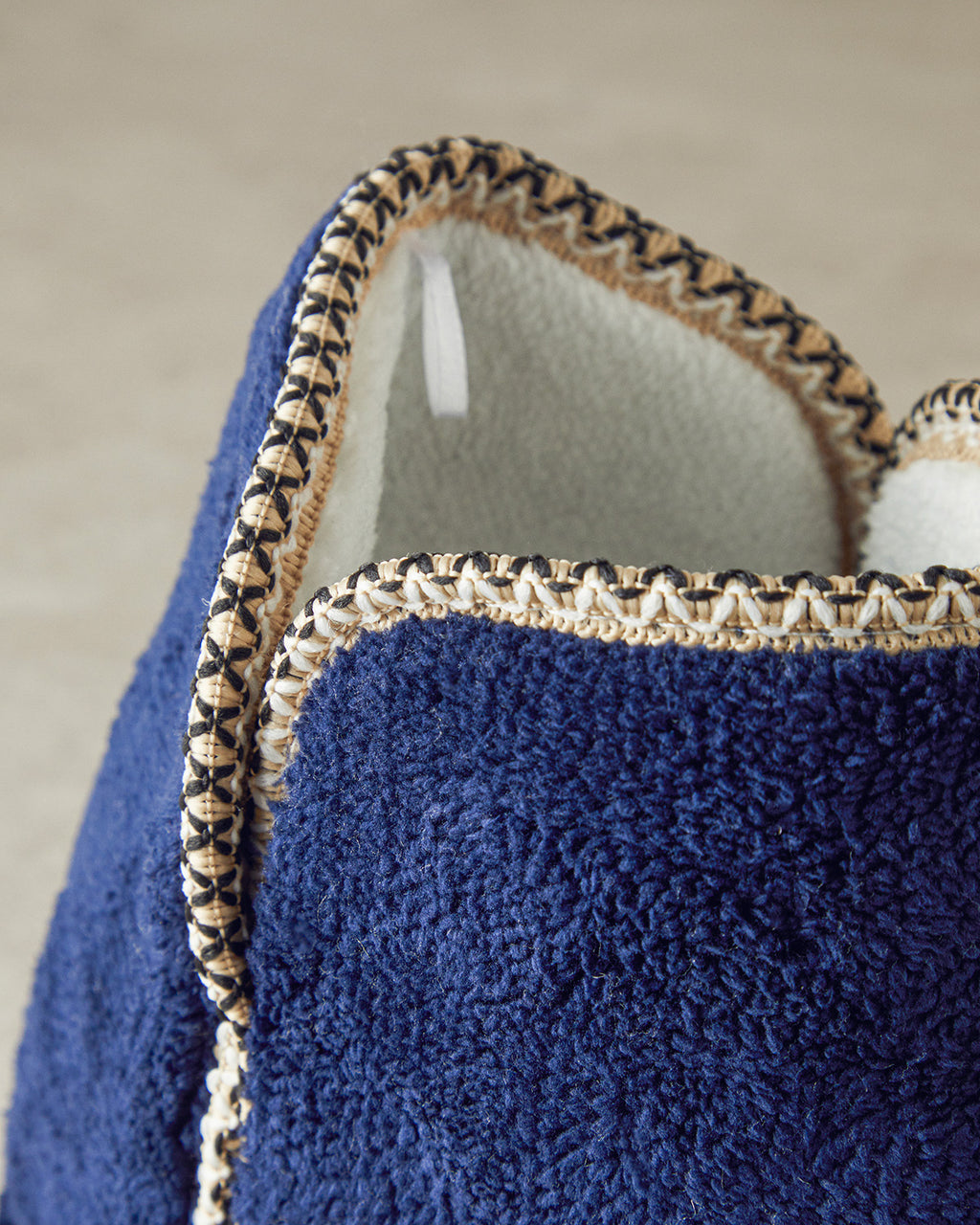 Boni Women House Booties (view 18)