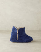 Boni Women House Booties (view 19)