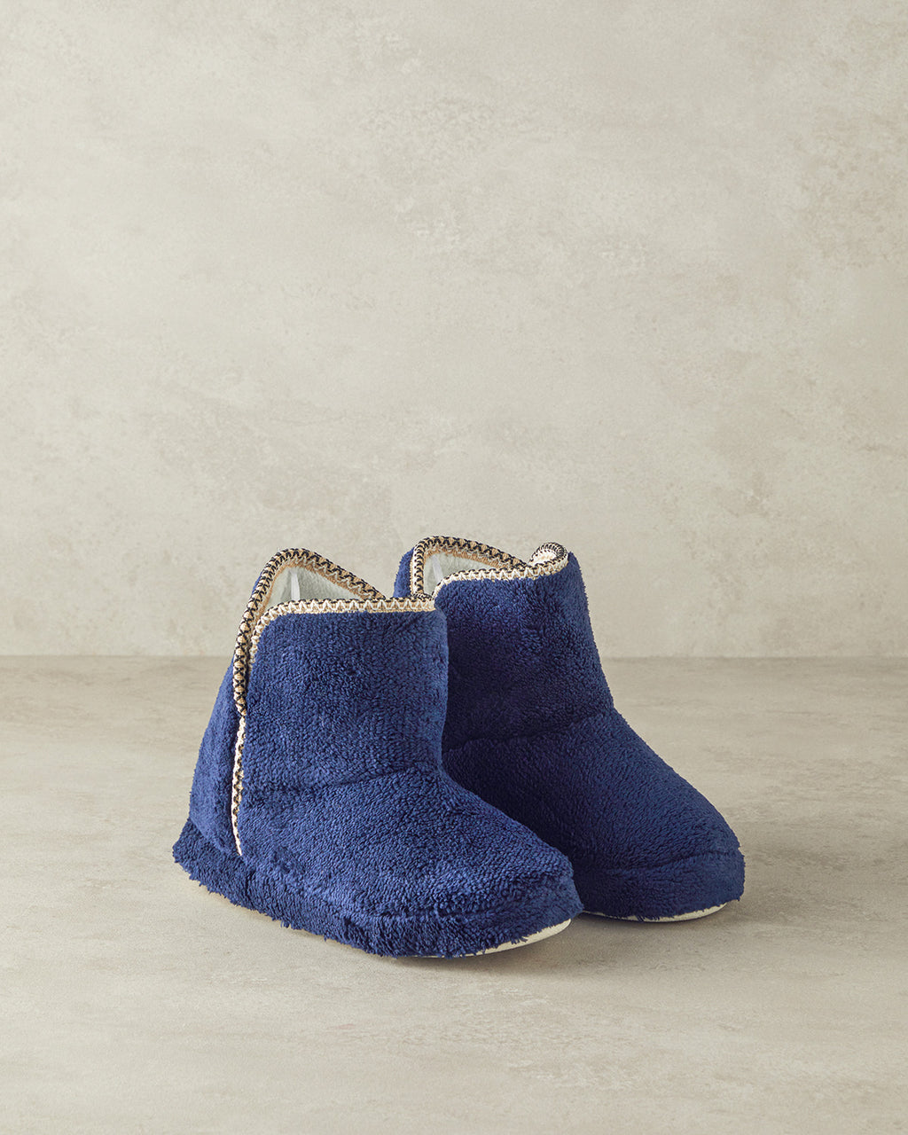 Boni Women House Booties (view 20)