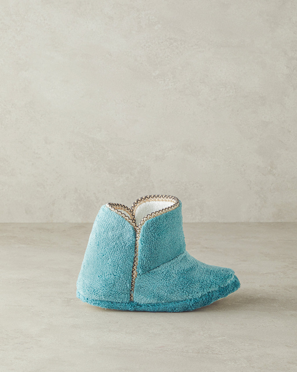 Boni Women House Booties (view 22)