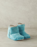 Boni Women House Booties (view 23)