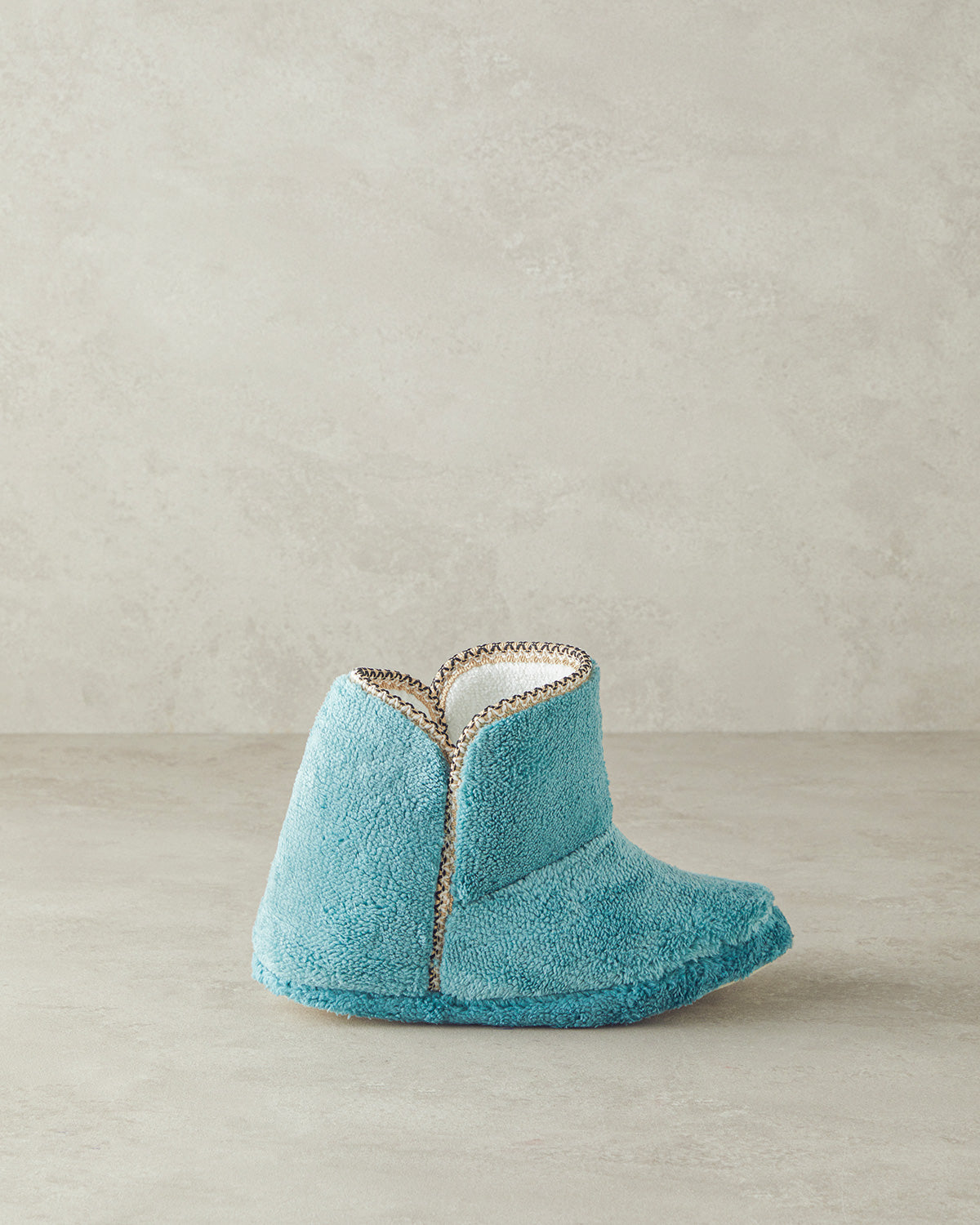 Boni Women House Booties (view 31)