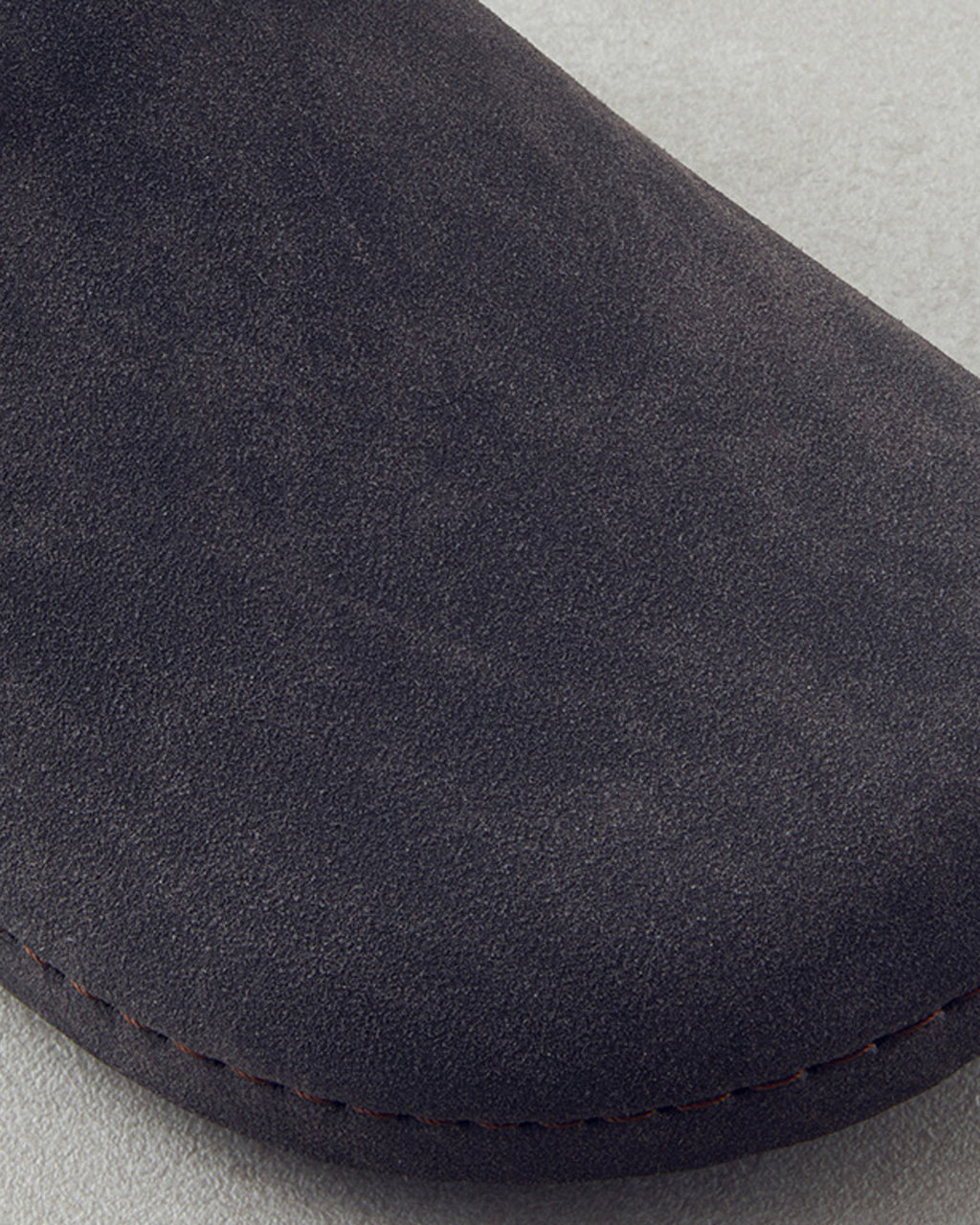 Rainy Men’s House Slippers (view 3)