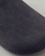Rainy Men’s House Slippers (view 3)