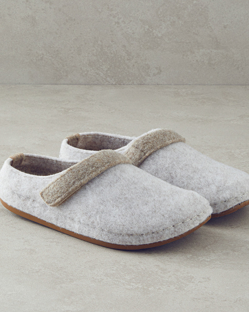 Carol Women House Slippers - Anthracite - 37 (view 2)