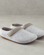 Carol Women House Slippers - Anthracite - 37 (view 2)