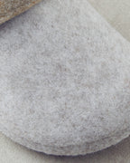 Carol Women House Slippers (view 3)