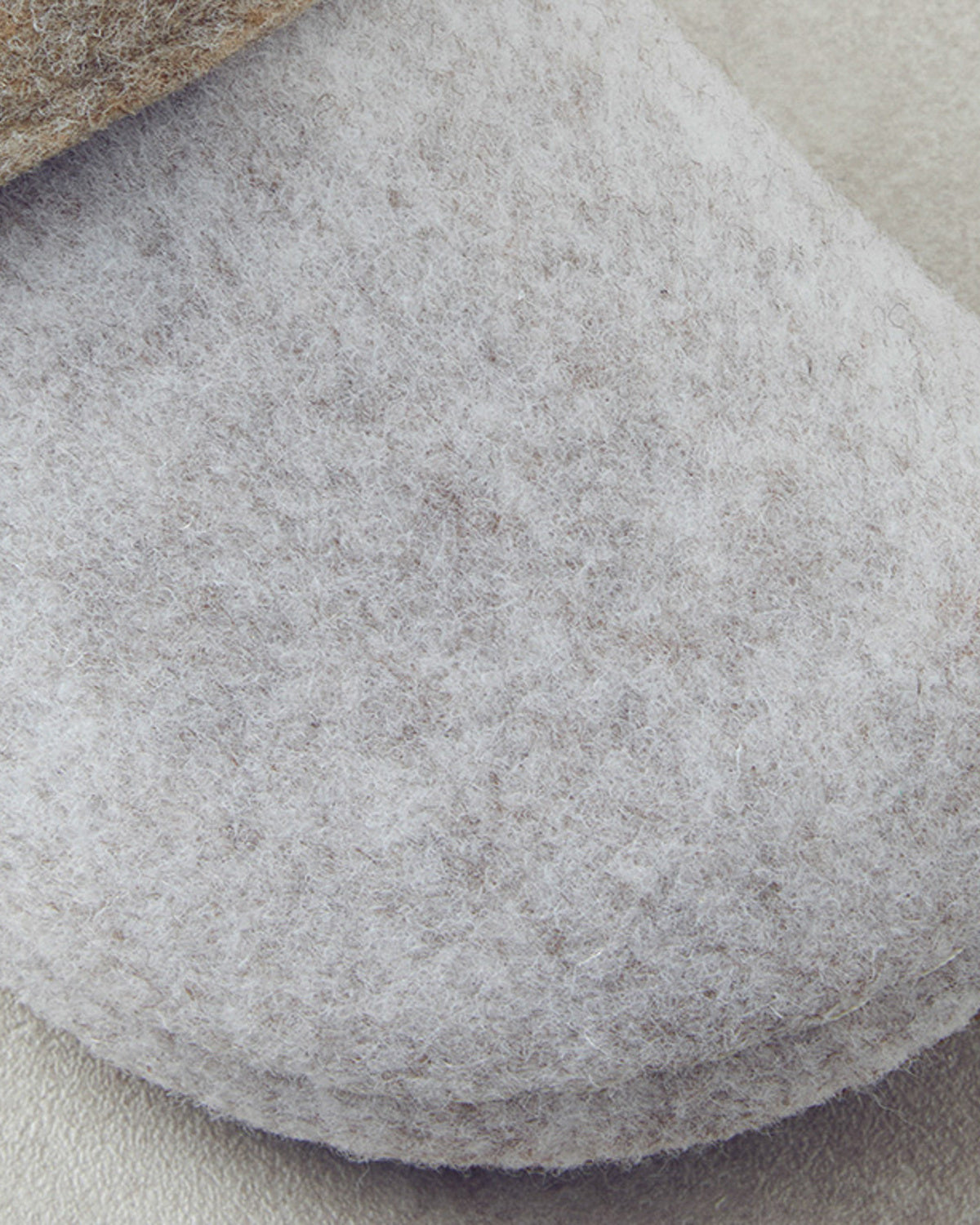 Carol Women House Slippers (view 3)