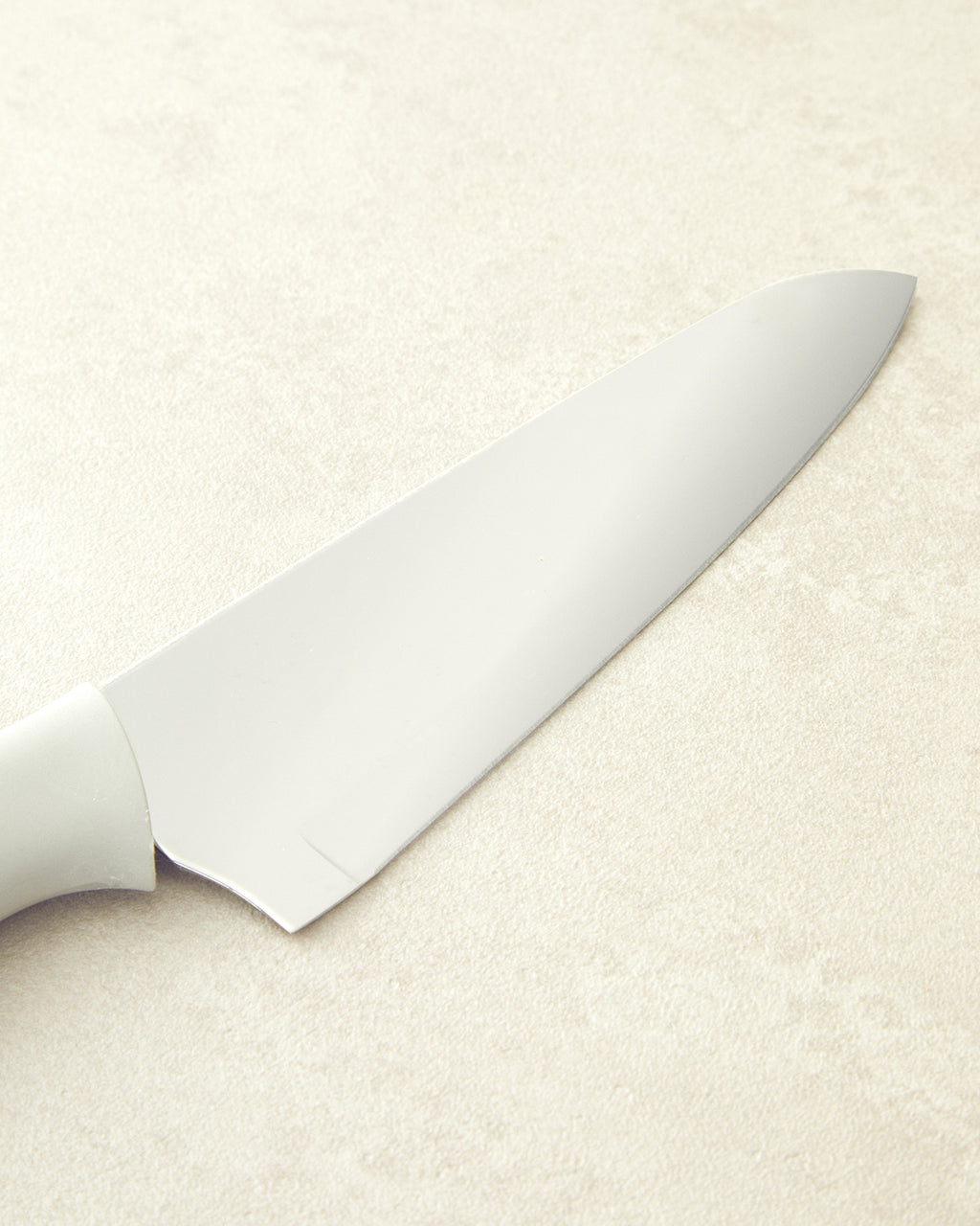 Cross Steel 3 pcs Chef Knife 22-27.5-27.5 cm Cream (view 2)