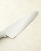 Cross Steel 3 pcs Chef Knife 22-27.5-27.5 cm Cream (view 2)