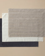 Frodo Cotton Foot Towel 50x70 cm (view 4)