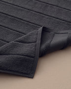 Frodo Cotton Foot Towel 50x70 cm (view 6)