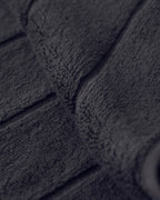Frodo Cotton Foot Towel 50x70 cm (view 7)