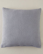 Knitwear Toss Pillow Cover 45x45 cm (view 4)